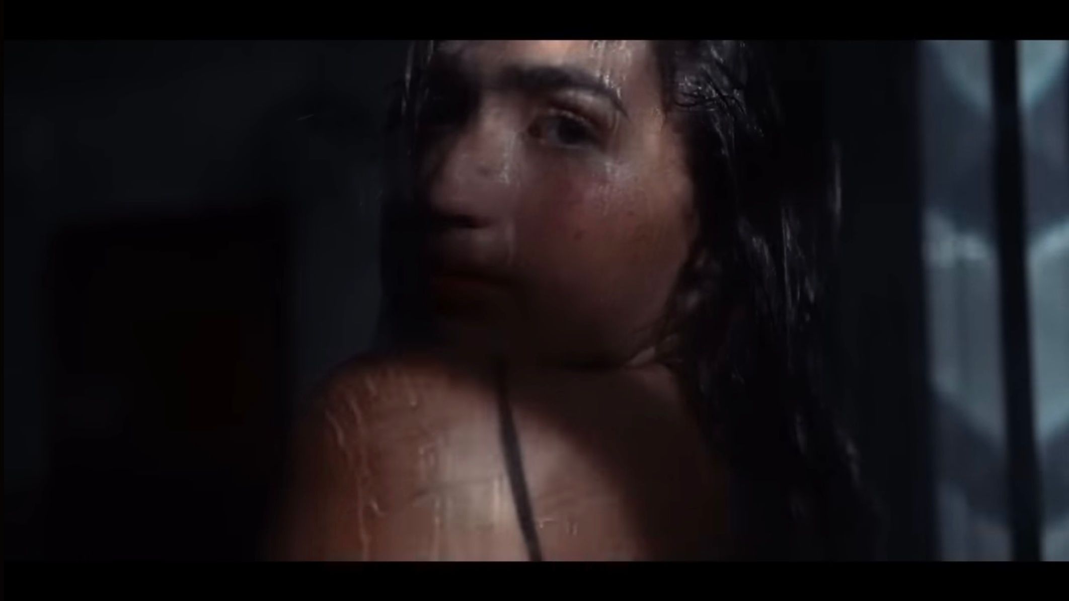 Vicky Luz - Não Tem Jeito (Clipe Oficial) - Vicky Luz (1080p, h264, youtube)